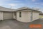 464A Halswell Road, Halswell, Christchurch - Carousel 3