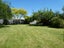 84 Peel Street, Westport, Westport - Carousel 3
