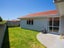 7 Muirfield Crescent, Aongatete, Katikati - Carousel 8