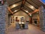 26 Cowley Drive, Leamington, Cambridge - Carousel 16