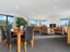 55 Jarrett Terrace, Leamington, Cambridge - Carousel 8