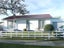 9A Guy Avenue, Levin, Levin - Carousel 3