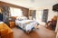 2A Shannon Street, Alexandra, Alexandra - Carousel 6