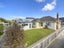 8A Jensen Street, Hokowhitu, Palmerston North - Carousel 17