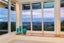 104 Point View Drive, East Tamaki Heights, Auckland - Carousel 3