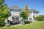 18 Millstream Drive, Northwood, Christchurch - Carousel 19