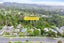 119 Atkinson Road, Titirangi, Auckland - Carousel 20