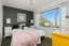 12 Southey Street, Leamington, Cambridge - Carousel 8