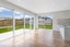 64 Kauri Heart Avenue, Takanini, Auckland - Carousel 6