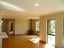 205B Gascoigne Street, Raureka, Hastings - Carousel 5