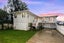 20 Woodford Avenue, Henderson, Auckland - Carousel 1