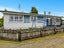 21 Homedale Street, Pukehangi, Rotorua - Carousel 2