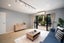 67D Southampton Street, Sydenham, Christchurch - Carousel 5