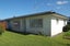 5 Knightsbridge Place, Dinsdale, Hamilton - Carousel 1