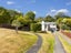 4 Dawn Grove, Brown Owl, Upper Hutt - Carousel 15