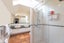 120C Clyde Road, Ilam, Christchurch - Carousel 14