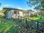 89C Opawa Road, Opawa, Christchurch - Carousel 1