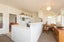 120 Kawai Street, Nelson South, Nelson - Carousel 5