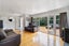 44A Miller Road, Mangere Bridge, Auckland - Carousel 2