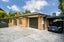 30A Baird Street, Howick, Auckland - Carousel 21