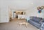 4/99 MAYS Road, Te papapa, Auckland - Carousel 10