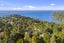 75 Tanekaha Road, Titirangi, Auckland - Carousel 18
