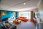9 Kotuku Drive, Paraparaumu Beach, Paraparaumu - Carousel 4