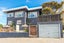 27 Bell Street, Whanganui, Whanganui - Carousel 1