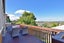1197 Whangaparaoa Road, Gulf Harbour, Whangaparaoa - Carousel 13