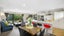 3 Vivian Street, Burwood, Christchurch - Carousel 1