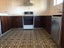 2 Holderness Place, Ilam, Christchurch - Carousel 8