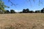92 Chester Road, Clareville, Carterton - Carousel 16