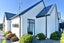 21B Te Whenu Crescent, Marshland, Christchurch - Carousel 17