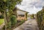110 Main North Road, Woodend, Woodend - Carousel 11