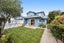 42 Moa Road, Point Chevalier, Auckland - Carousel 1