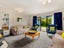 22 Edward Payton Grove, Pukehangi, Rotorua - Carousel 2