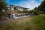 10A Tracy Place, Redwood, Christchurch - Carousel 4