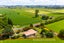 1330 Waerenga Road, Waerenga - Carousel 1