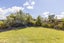 160 Kelvin Grove Road, Kelvin Grove, Palmerston North - Carousel 7