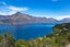 0 Forestlines Rise, Ben Lomond, Queenstown - Carousel 1