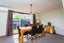 24 Roydon Drive, Templeton, Christchurch - Carousel 6