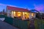 22 Darley Street, Somerfield, Christchurch - Carousel 18