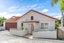12/0 Exmouth Road, Northcote, Auckland - Carousel 25