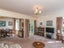 6 Lethenty Way, Karori, Wellington - Carousel 3