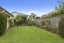 53A Amaru Road, One Tree Hill, Auckland - Carousel 2