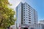4D/15 City Road, Auckland Central, Auckland - Carousel 8