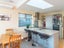 66 Ira Street, Miramar, Wellington - Carousel 8