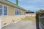 37 Hutcheson Street, Mayfield, Blenheim - Carousel 13