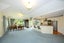 60 Aylsham Lane, Casebrook, Christchurch - Carousel 7