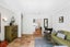 1/23 Seaview Avenue, Northcote, Auckland - Carousel 4